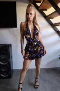 611238320: Virtual en Madrid