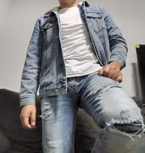 678786043: Chico busca chica en Alicante