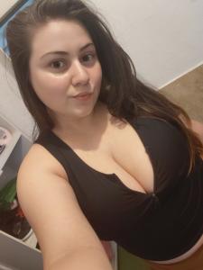 685063823: Virtual en Madrid