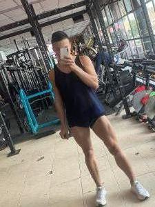 664093531: Chico busca chica en Madrid