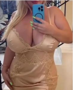 631914650: Virtual en Navarra