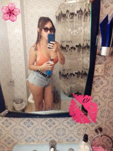 641026726: Transexual en Tarragona