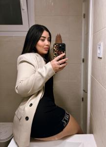 615557575: Chica busca chico en Zaragoza