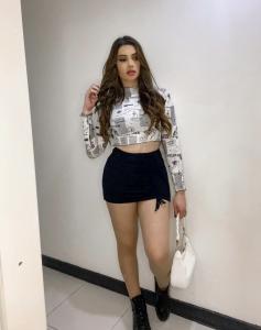 663780318: Travesti en Granada