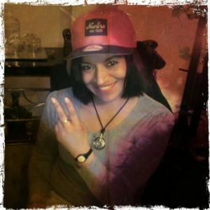 613965016: Chica busca chico en Valencia