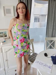 677946855: Chica busca chico en Alicante