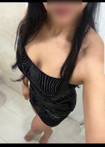 641816653: Chica busca chico en Tarragona