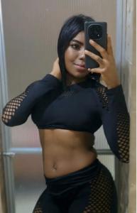 614967984: Chica busca chico en Guipúzcoa