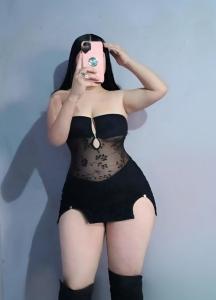 613746795: Chica busca chico en Toledo