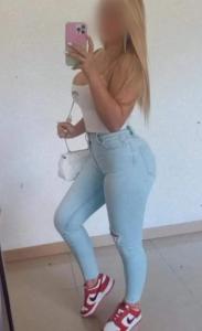 610157720: Chica busca chico en Ávila