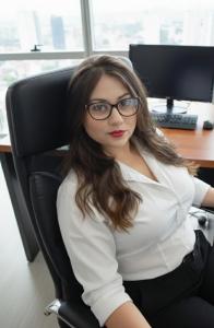 685063823: Virtual en Sevilla