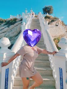 641033167: Chica busca chico en Toledo