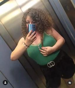 641934570: Virtual en León