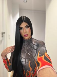 670585602: Virtual en Madrid