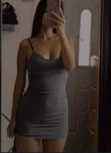 672036672: Chica busca chico en La Coruña