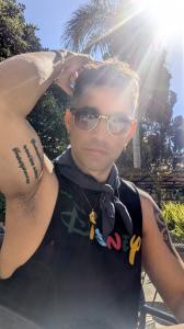 600485537: Chico busca chica en Mallorca