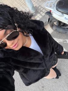 610188507: Travesti en Barcelona