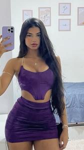 613660493: Chica busca chico en Mallorca