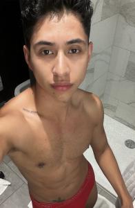 604310347: Chico busca chica en Sevilla