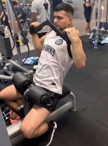 640917931: Chico busca chica en Huelva