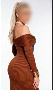 614756280: Chica busca chico en Murcia