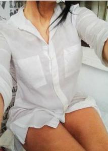 637101827: Chica busca chico en Granada