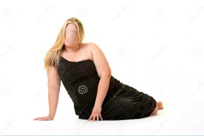 622328927: Chica busca chico en Barcelona