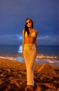 600858185: Chica busca chico en Tarragona