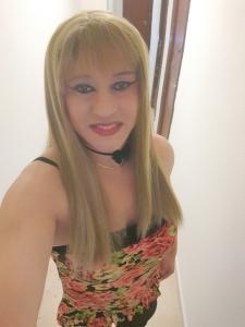 631197552: Travesti en Valladolid