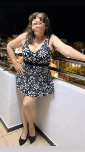 624359985: Chica busca chico en Las Palmas