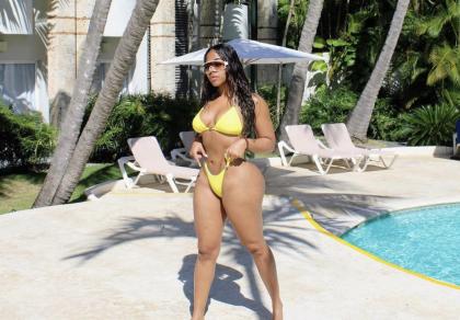 603272875: Chica busca chico en Navarra