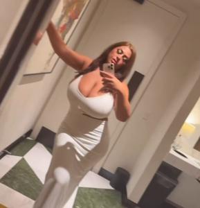 641714596: Chica busca chico en Málaga