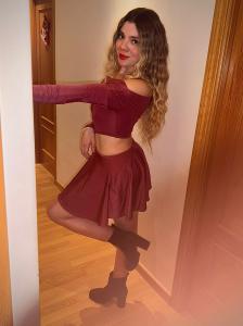 613587035: Chica busca chico en León