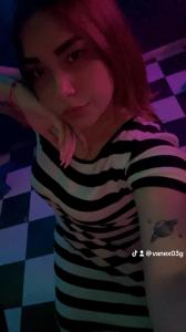 627726322: Chica busca chico en Ibiza