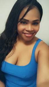 632028959: Chica busca chico en Alicante