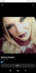 603274053: Chica busca chico en Alicante