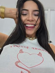 656542276: Chica busca chico en Málaga