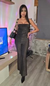 656542276: Chica busca chico en Málaga