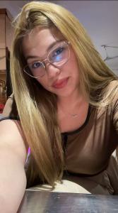 633918338: Chica busca chico en Valladolid