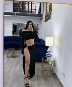 697209770: Chica busca chico en Toledo
