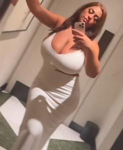 641714596: Chica busca chico en Málaga