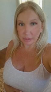 655022193: Travesti en Guadalajara