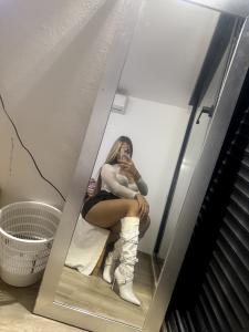 604201806: Transexual en Mallorca