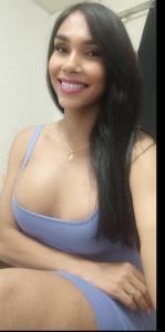 613608769: Travesti en Granada