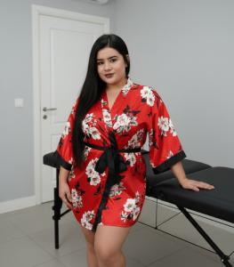 613110203: Chica busca chico en Alicante