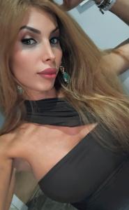 633676838: Virtual en Madrid