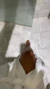 672830177: Chica busca chico en Mallorca