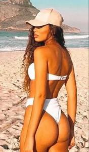 617068390: Chica busca chico en Alicante