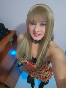 631197552: Travesti en Valladolid