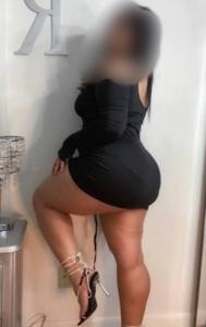 637261168: Chica busca chico en Vizcaya